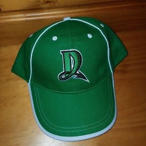 Dayton Dragons Baseball Cap